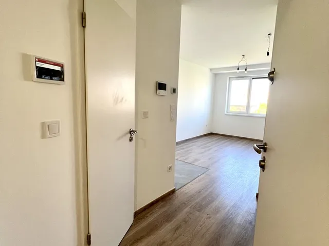 Kiadó lakás Budapest XIII. kerület, Üteg utca 26 nm