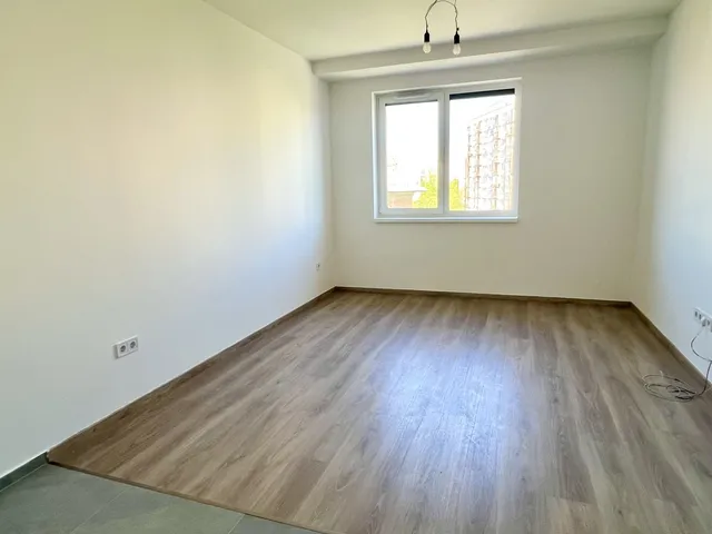 Kiadó lakás Budapest XIII. kerület, Üteg utca 26 nm