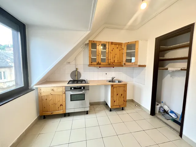 Kiadó lakás Budapest II. kerület, Felhévízi utca 75 nm