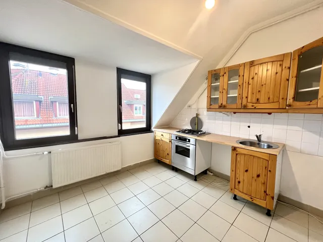 Kiadó lakás Budapest II. kerület, Felhévízi utca 75 nm