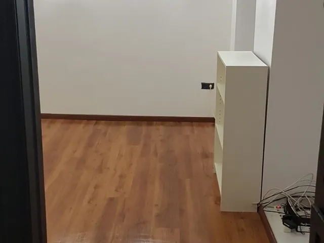 Kiadó lakás Budapest VI. kerület, Csengery utca 35 nm