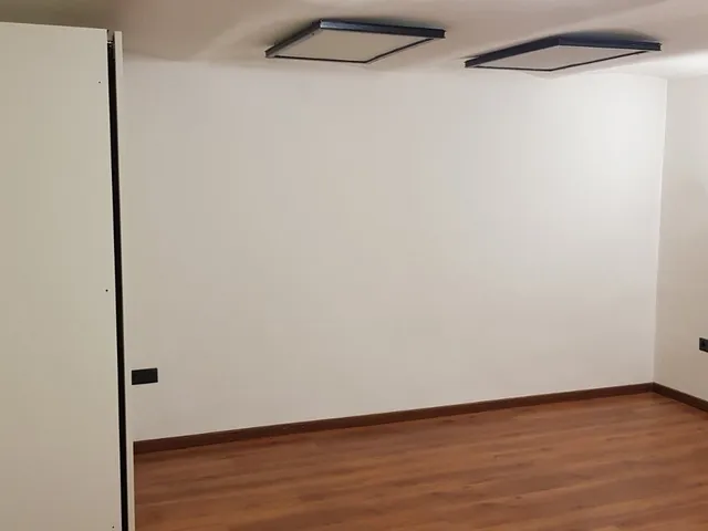 Kiadó lakás Budapest VI. kerület, Csengery utca 35 nm