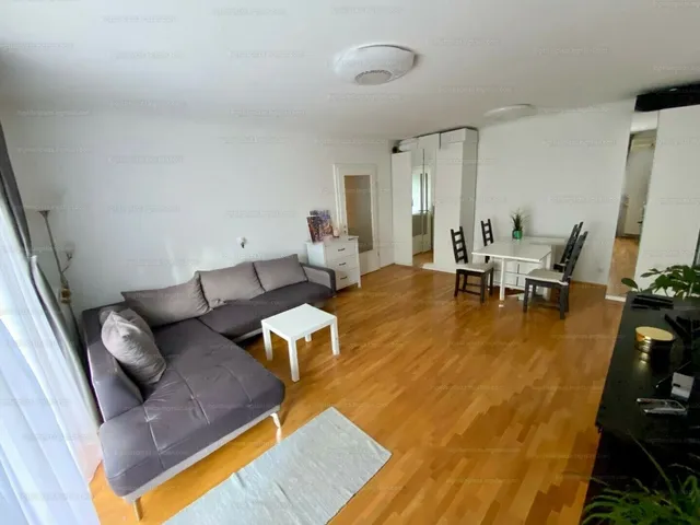 Kiadó lakás Budapest XIV. kerület 56 nm