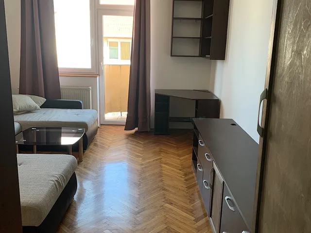 Kiadó lakás Budapest XIV. kerület 47 nm