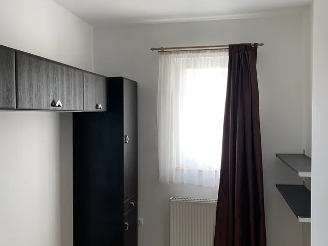 Kiadó lakás Budapest XIV. kerület, Tábornok utca 47 nm