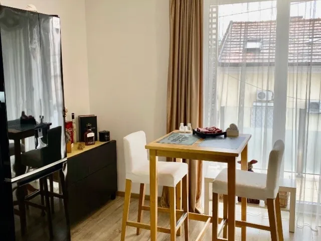 Kiadó lakás Budapest XIX. kerület, Hamvas utca 41 nm