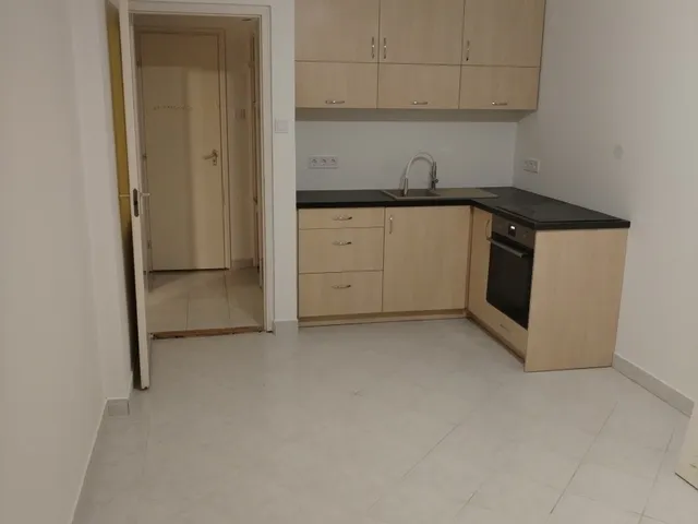 Kiadó lakás Budapest XII. kerület, Magasút 80 nm