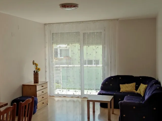 Kiadó lakás Budapest XIII. kerület 45 nm