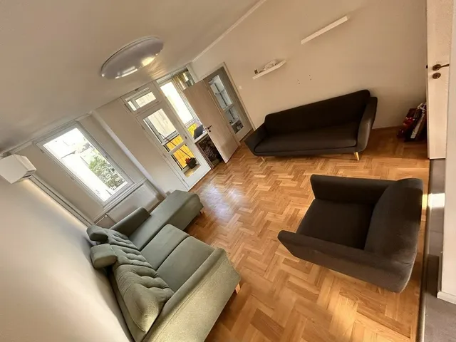 Kiadó lakás Budapest XIII. kerület, Radnóti Miklós utca 65 nm