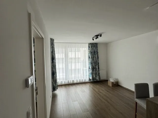 Kiadó lakás Budapest IX. kerület, Lenhossék utca 49 nm