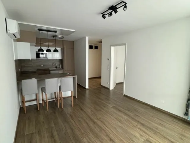 Kiadó lakás Budapest IX. kerület, Lenhossék utca 49 nm