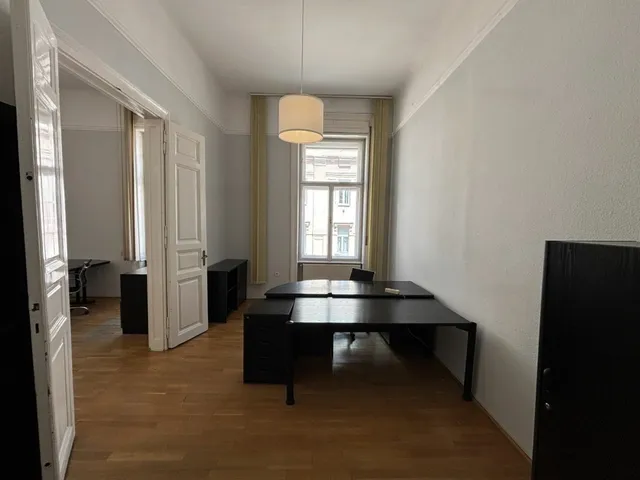 Kiadó lakás Budapest XIII. kerület, Hegedűs Gyula utca 108 nm