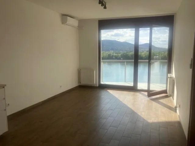 Kiadó lakás Budapest XIII. kerület 45 nm