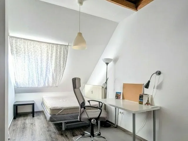 Kiadó lakás Budapest VIII. kerület, Nagy Templom utca 90 nm