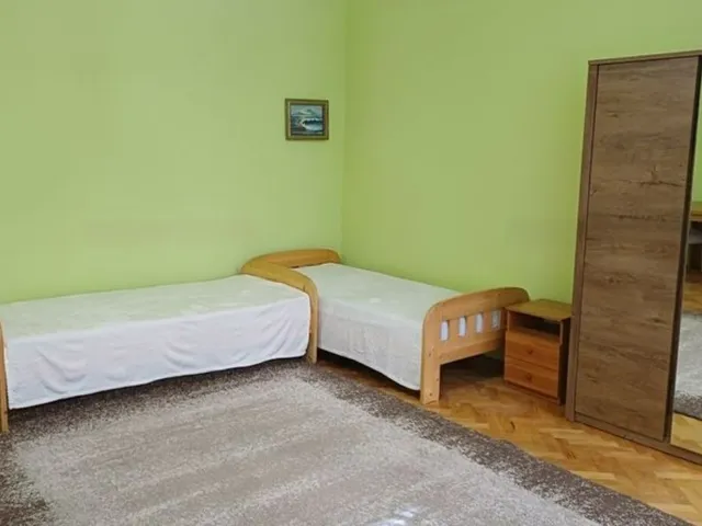 Kiadó lakás Budapest XIII. kerület, Balzac utca 50 nm