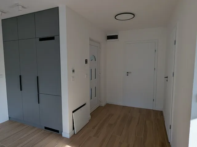 Kiadó lakás Budapest II. kerület, Remetekertváros, Máriaremetei út 50 nm