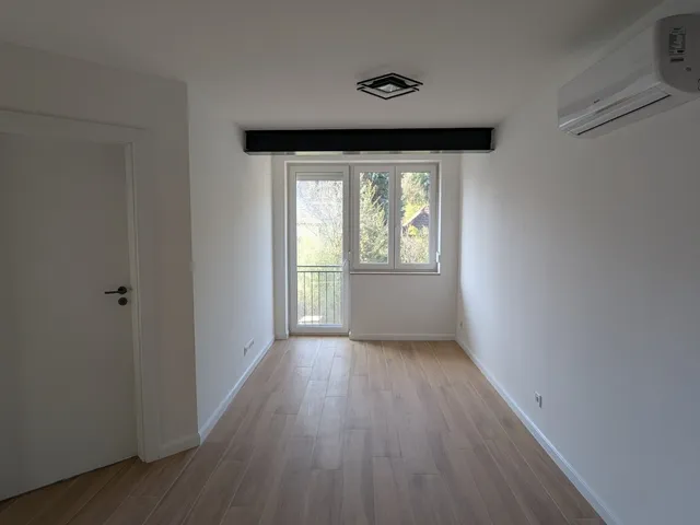 Kiadó lakás Budapest II. kerület, Remetekertváros, Máriaremetei út 50 nm