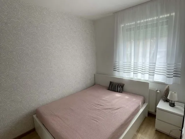 Kiadó lakás Budapest IX. kerület, Márton utca 45 nm