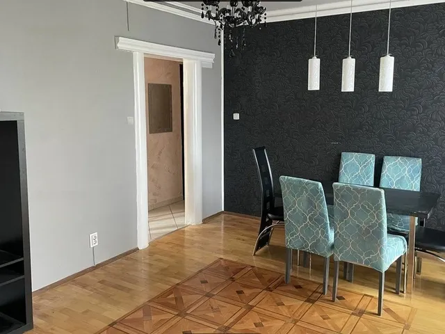 Kiadó lakás Budapest X. kerület, Hatház utca 70 nm