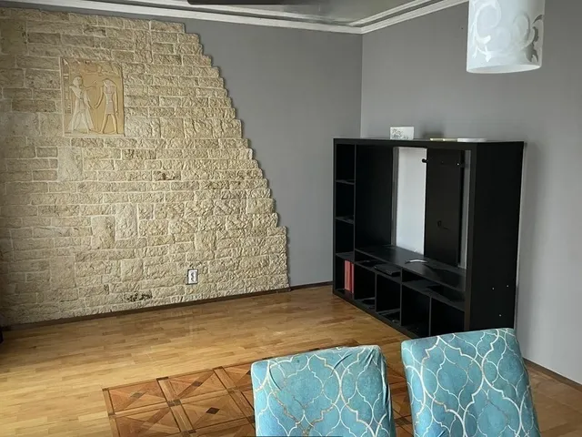 Kiadó lakás Budapest X. kerület, Hatház utca 70 nm