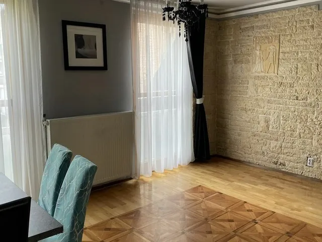 Kiadó lakás Budapest X. kerület, Hatház utca 70 nm
