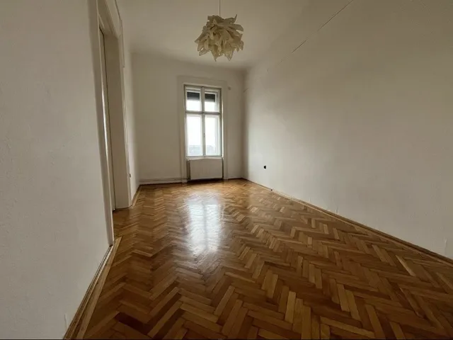 Kiadó lakás Budapest IX. kerület, Közraktár utca 76 nm