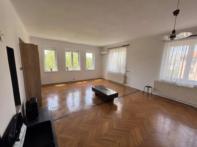 Eladó lakás Budapest XIII. kerület, Dagály utca 57 nm