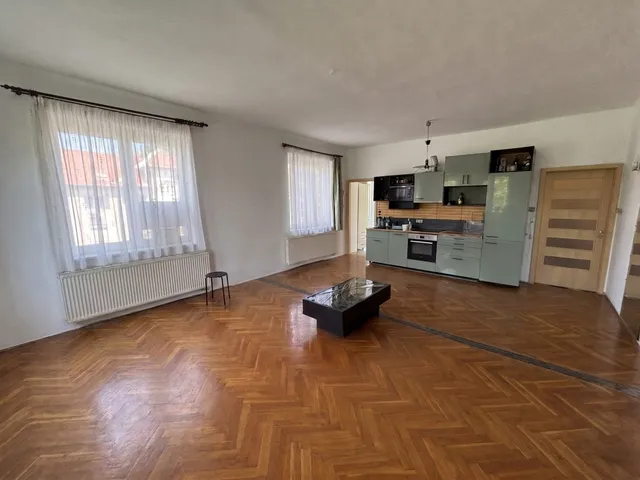 Eladó lakás Budapest XIII. kerület, Dagály utca 57 nm