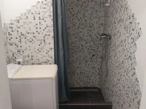 Kiadó lakás Budapest VI. kerület, Szinyei Merse utca 35 nm