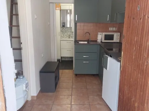 Kiadó lakás Budapest VI. kerület, Szinyei Merse utca 35 nm