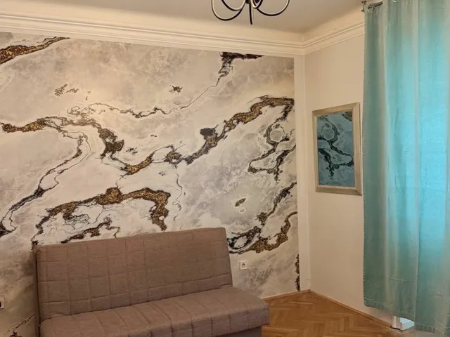 Kiadó lakás Budapest V. kerület, Nyáry Pál utca 39 nm