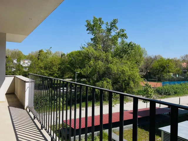 Kiadó lakás Budapest XI. kerület, Péterhegy 51 nm