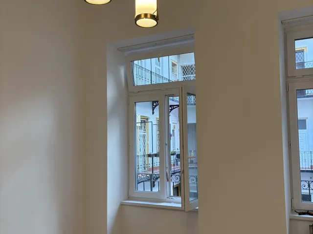 Kiadó lakás Budapest XIII. kerület 25 nm