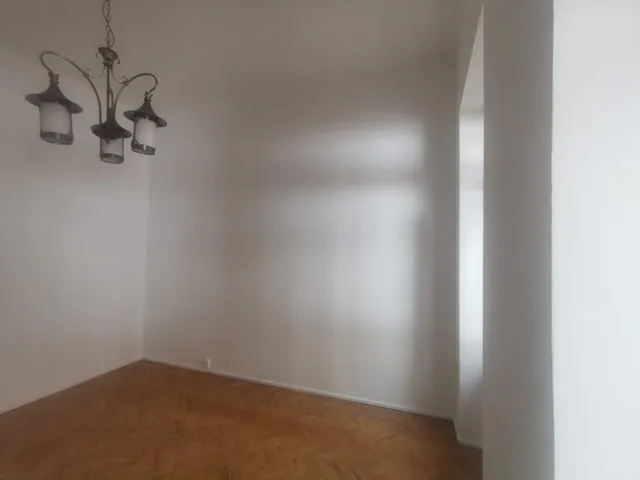 Kiadó lakás Budapest XIII. kerület, Radnóti Miklós utca 25 nm