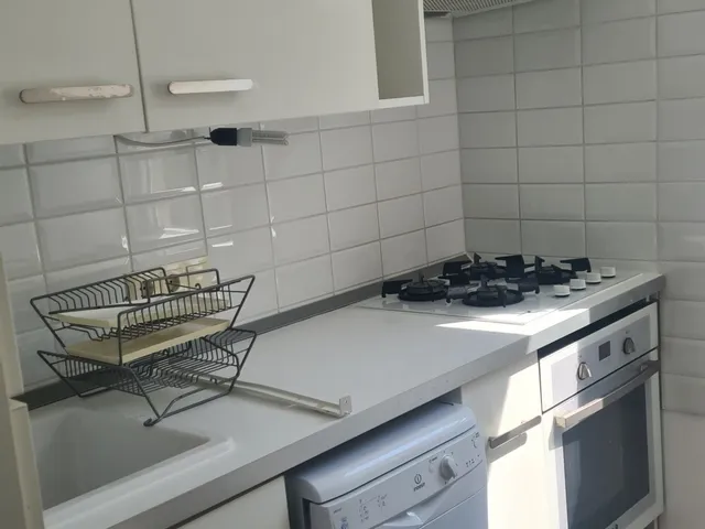 Kiadó lakás Budapest IV. kerület, Reviczky utca 50 nm