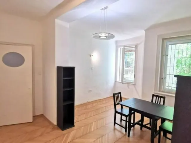 Kiadó lakás Budapest XIII. kerület 30 nm