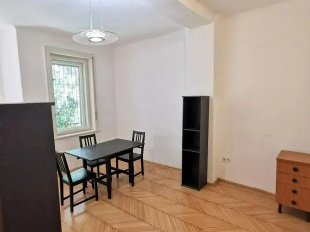 Kiadó lakás Budapest XIII. kerület, Katona József utca 30 nm