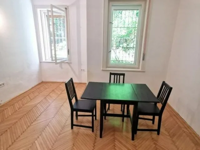 Kiadó lakás Budapest XIII. kerület, Katona József utca 30 nm