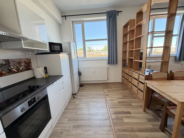 Kiadó lakás Budapest XXI. kerület, Színesfém utca 43 nm