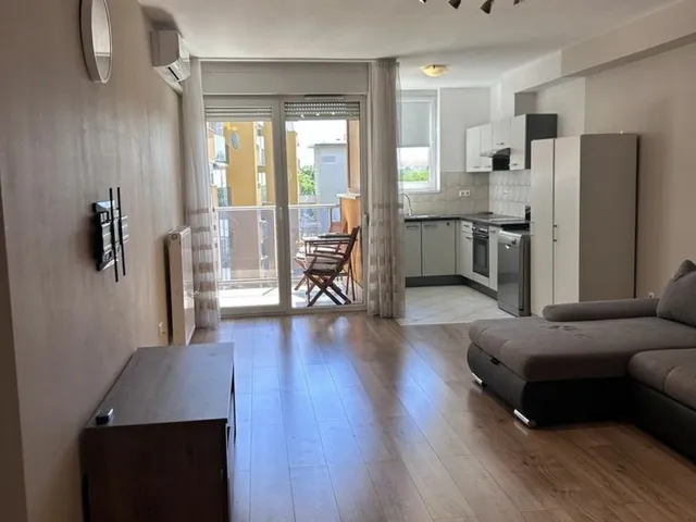 Kiadó lakás Budapest III. kerület, Lajos utca 75 nm