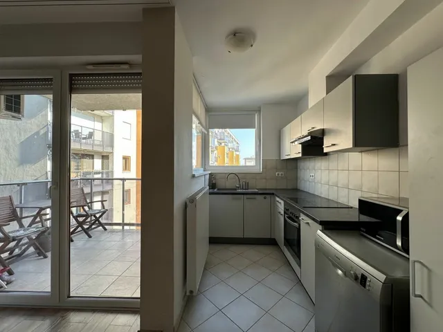Kiadó lakás Budapest III. kerület, Lajos utca 75 nm