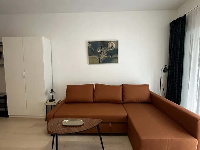 Kiadó lakás Budapest VIII. kerület, Fiumei út 35 nm