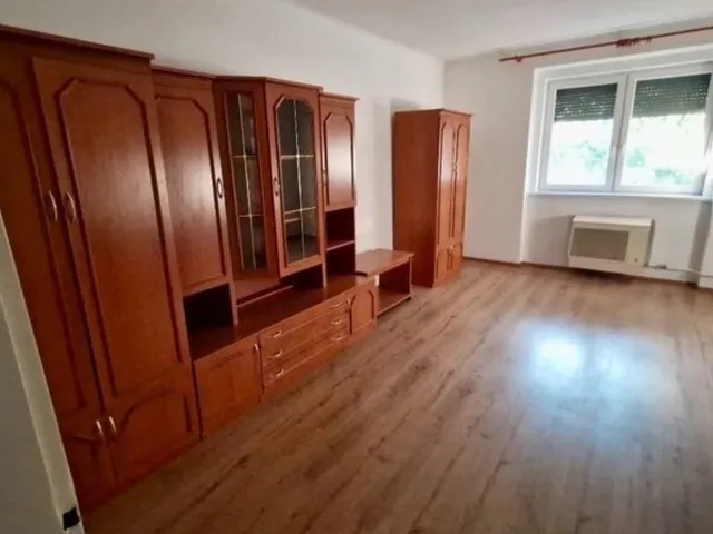 Kiadó lakás Budapest IX. kerület 46 nm
