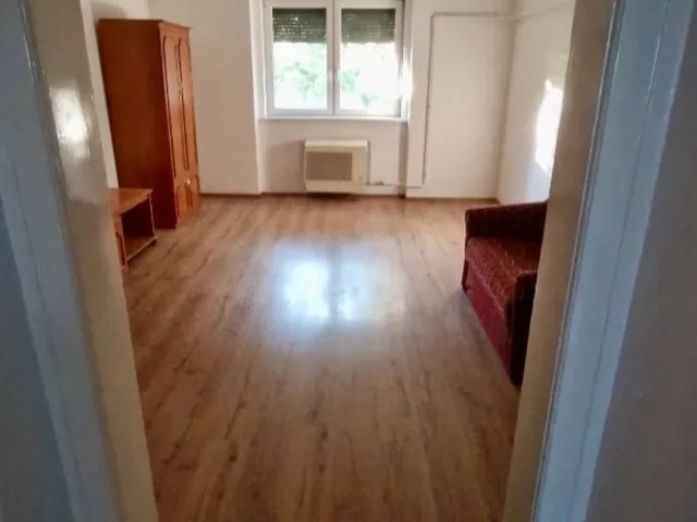 Kiadó lakás Budapest IX. kerület, Hentes utca 46 nm