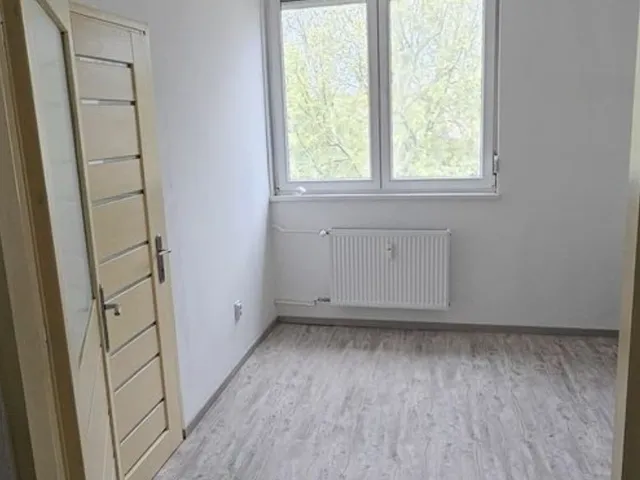 Kiadó lakás Budapest XIV. kerület, Szikszó park 54 nm