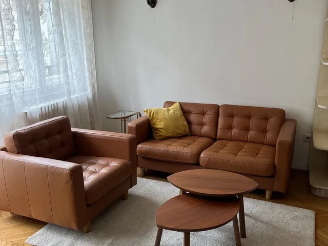 Kiadó lakás Budapest V. kerület, Petőfi Sándor utca 70 nm