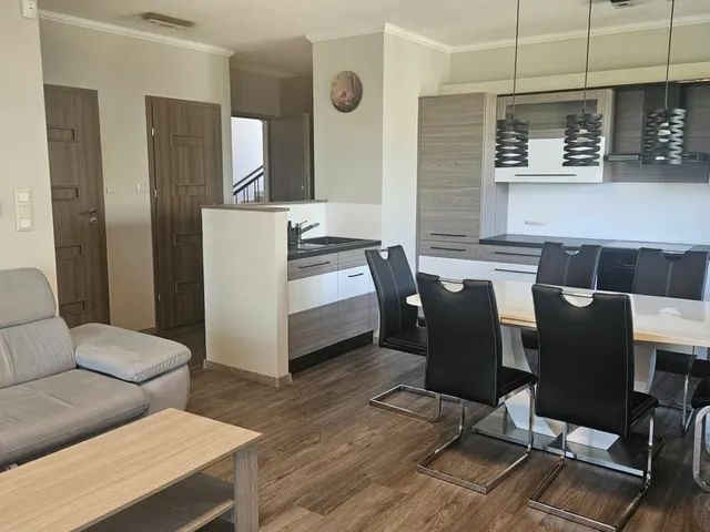 Kiadó lakás Budapest XI. kerület, Rózsatő utca 66 nm