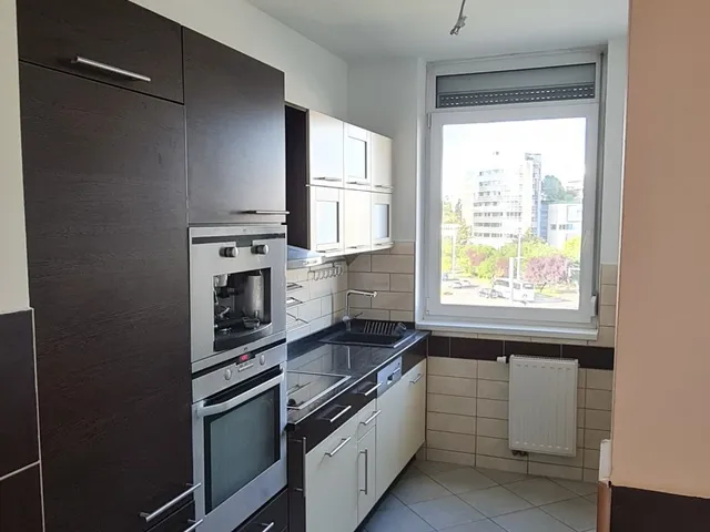 Kiadó lakás Budapest XI. kerület, Szerémi út 50 nm