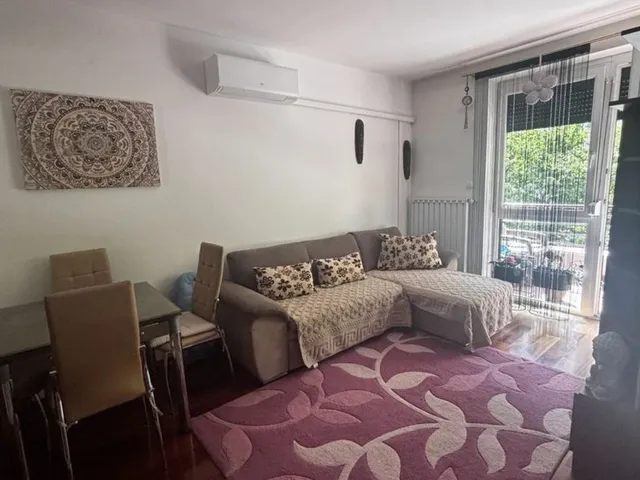 Kiadó lakás Budapest XIII. kerület 40 nm