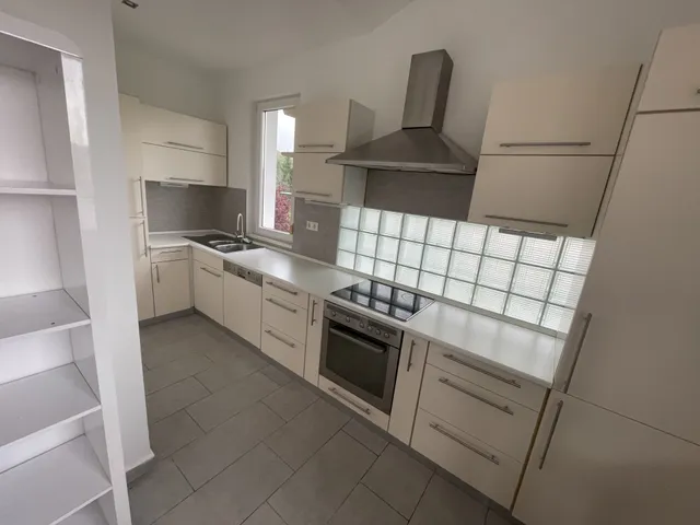 Kiadó lakás Budapest XI. kerület, Muskotály utca 75 nm